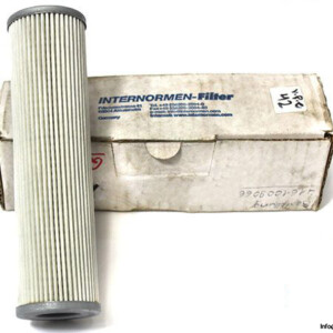 internormen-01.e-70.25p.16.s.p-300092-replacement-filter-element