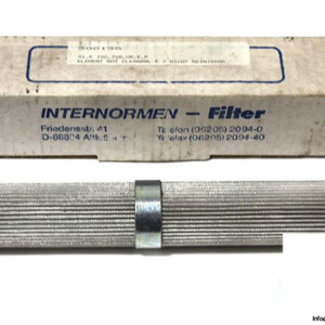 internormen-01.e-150.3vg.hr.e.p-300135-replacement-filter-element