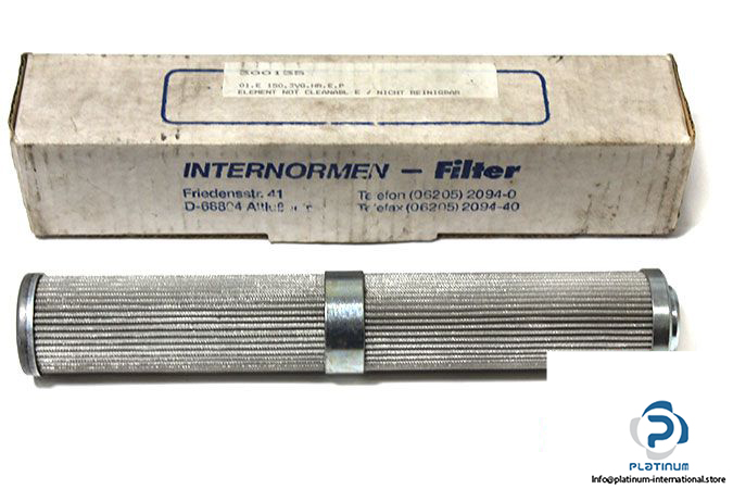 internormen-01.e-150.3vg.hr.e.p-300135-replacement-filter-element