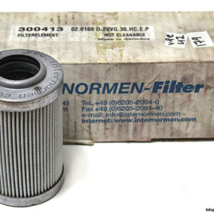 internormen-02.0160-d.20vg.30.hc.e.p-300413-replacement-filter-element
