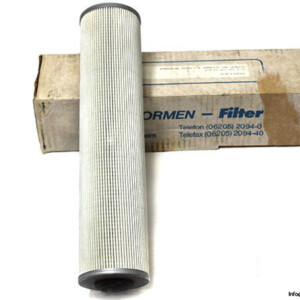 internormen-01.e-320.10p.16.s.p-300199-replacement-filter-element