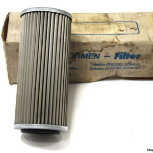 internormen-01.e-175.25g.16.s.p-300163-replacement-filter-element