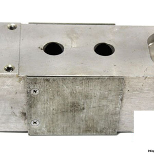 single-point-load-cell-8367-max-50-kg