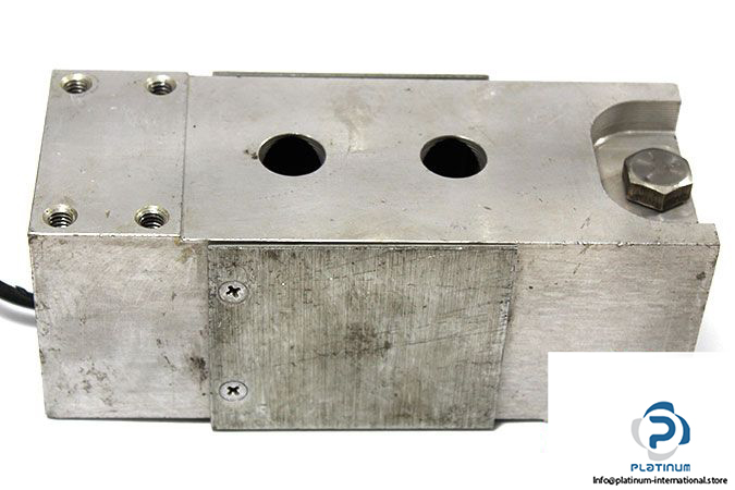 single-point-load-cell-8367-max-50-kg
