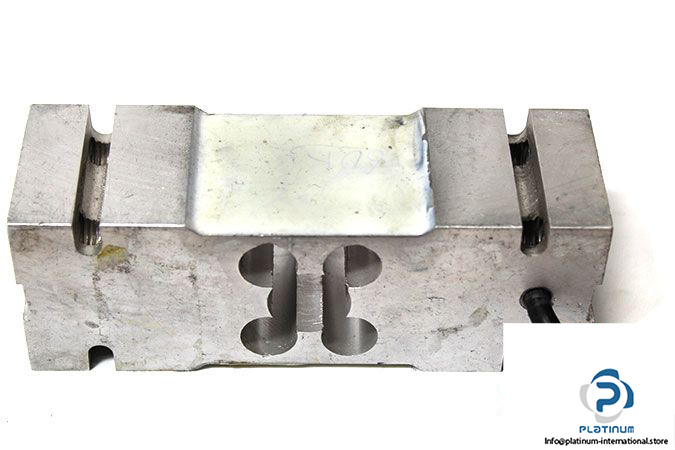 single-point-load-cell-09-03-14-max-120-kg