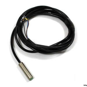 honeywell-922FS1-A4P-8.0-Z567.1-cylindrical-sensor