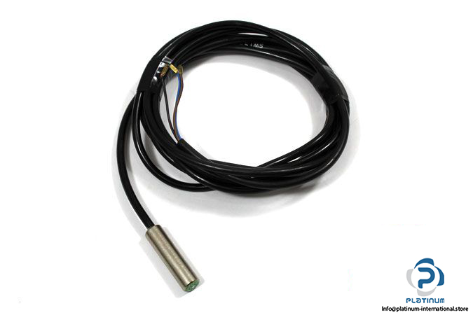 honeywell-922FS1-A4P-8.0-Z567.1-cylindrical-sensor