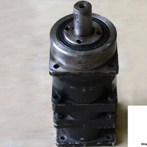 pfeffer+partner-RPL-4-2-planetary-gearbox