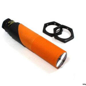 ifm-OI0002-photoelectric-diffuse-reflection-sensor