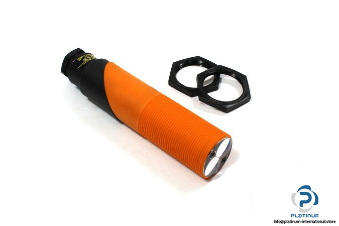 ifm-OI0002-photoelectric-diffuse-reflection-sensor