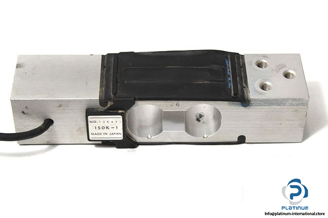 150K-1-max-150-kg-single-point-load-cell
