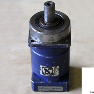 alpha-SP-060-MF2-20-021-000-planetary-gearbox