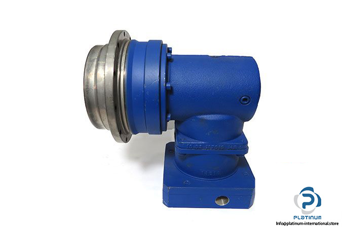 alpha-TPK-050-MF2-10-061-000-high-torque-hypoid-gearbox