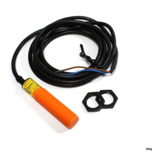 ifm-IG-2005-BBOW-inductive-sensor