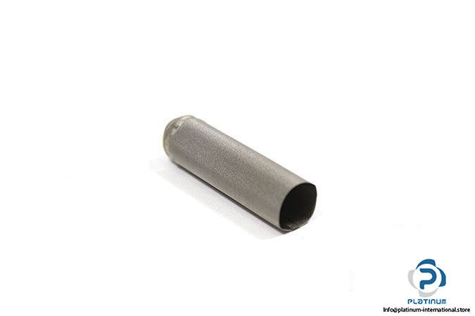 videojet-RP22377-filter
