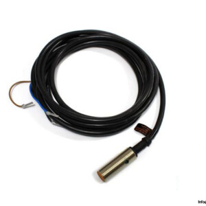 IFM IFB3002-BPKG Inductive Sensor