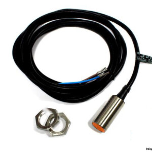 ifm-IG5221-inductive-sensor-1