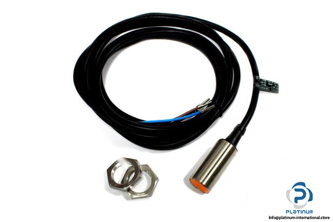 ifm-IG5221-inductive-sensor-1