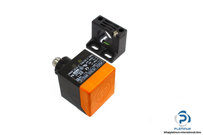 ifm-IM5053-inductive-sensor