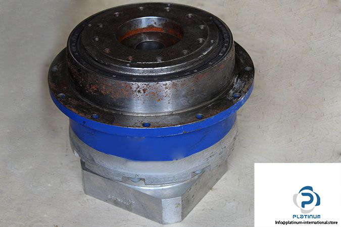 alpha-TP-110S-MF2-16-0G0-2S-planetary-gearbox
