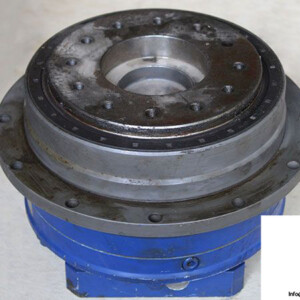 alpha-TP-110-MF2-91-031-000-planetary-gearbox