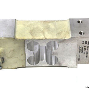 nmb-CB14-150K-S05-max-150-kg-single-point-load-cell
