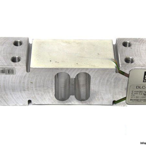 massa-k-DLC-M200-max-200-kg-single-point-load-cell