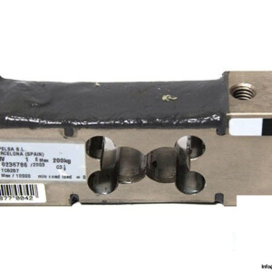 grupo-epelsa-MV-1-max-200-kg-single-point-load-cell