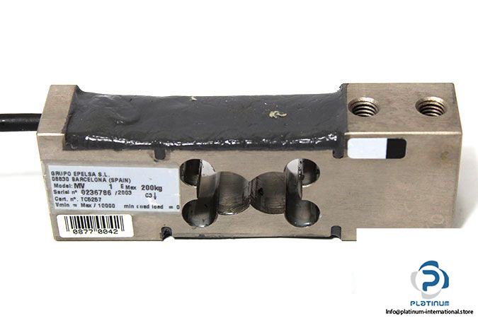 grupo-epelsa-MV-1-max-200-kg-single-point-load-cell