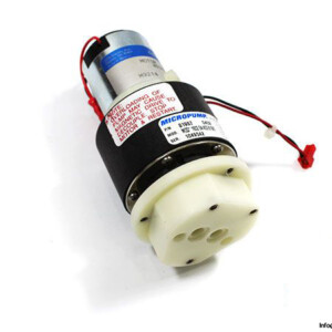 micropump-81987-pump