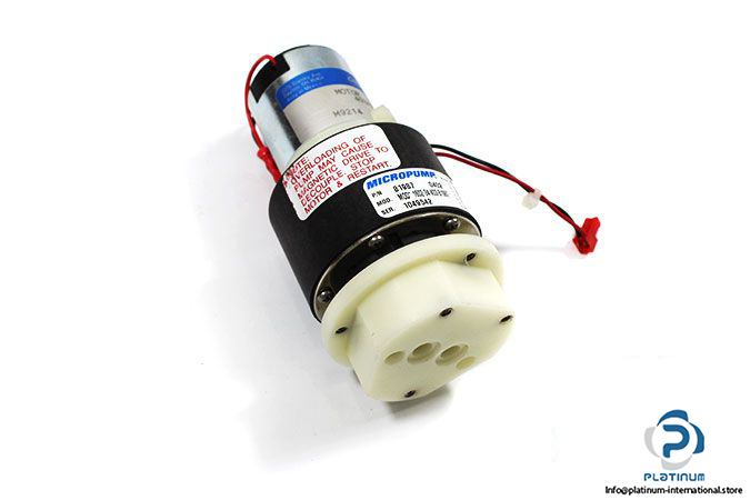 micropump-81987-pump