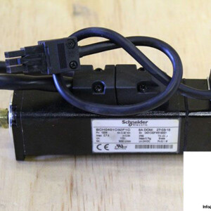 schneider-BCH0401O32F1C-servo-motor-bch