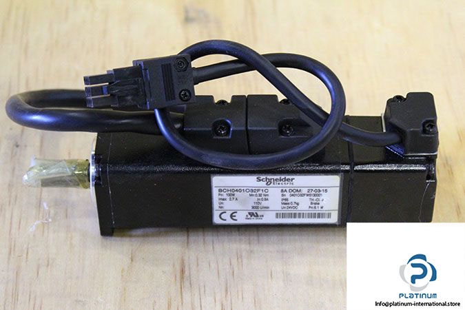 schneider-BCH0401O32F1C-servo-motor-bch