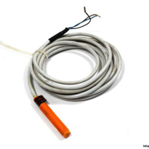 ifm-IE-3001-BPOG-inductive-sensor