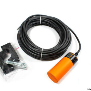 ifm-IB0087-inductive-sensor