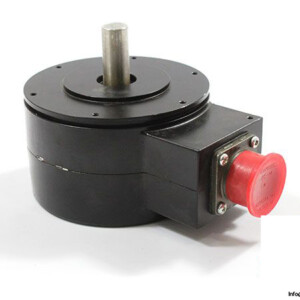 videojet-108164-0001-encoder
