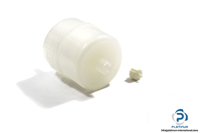 videojet-204667-vacuum-filter