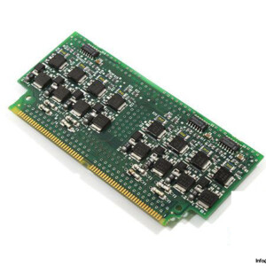 videojet-360415-C-control-board