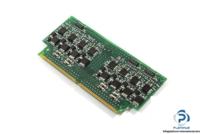 videojet-360415-C-control-board