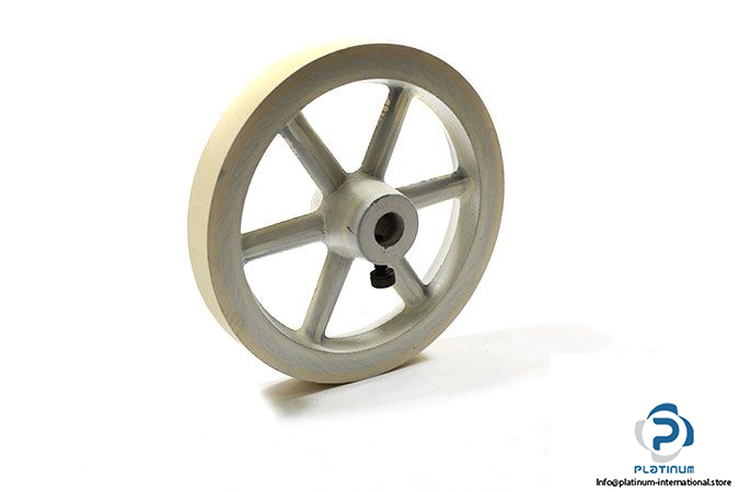 videojet-RP10555-wheel