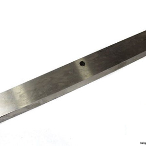 selema-GC.01.3.MM.140.00-knife