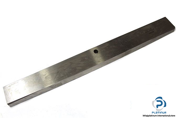 selema-GC.01.3.MM.140.00-knife