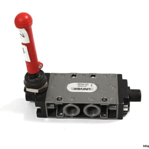 univer-cm-9423d-manual-pneumatic-valve