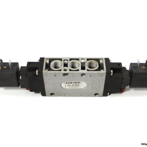 univer-ac-8520r-double-solenoid-valve