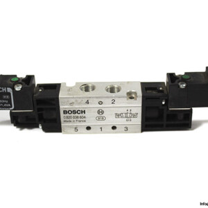 bosch-0-820-038-604-double-solenoid-valve