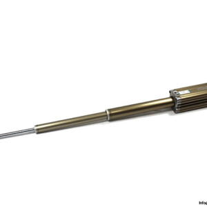 univer-rt2300400600-telescopic-pneumatic-cylinder