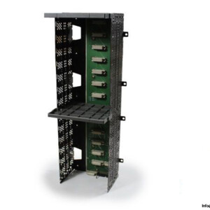 allen-bradley-1746-A13-mounting-chassis-13-slot-modular
