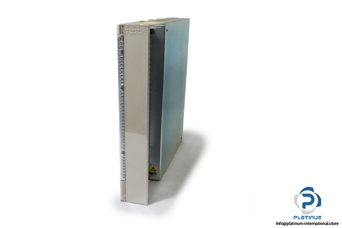 abb-3BHT300009R1-do620-digital-output-32-channels