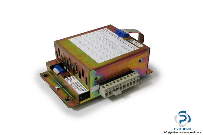 abb-48980001-P-battery-unit