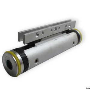 116334-repair-kit